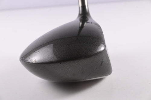 Titleist 975 D Driver / 9.5 Degree / Stiff Flex Titleist Ultralite Shaft