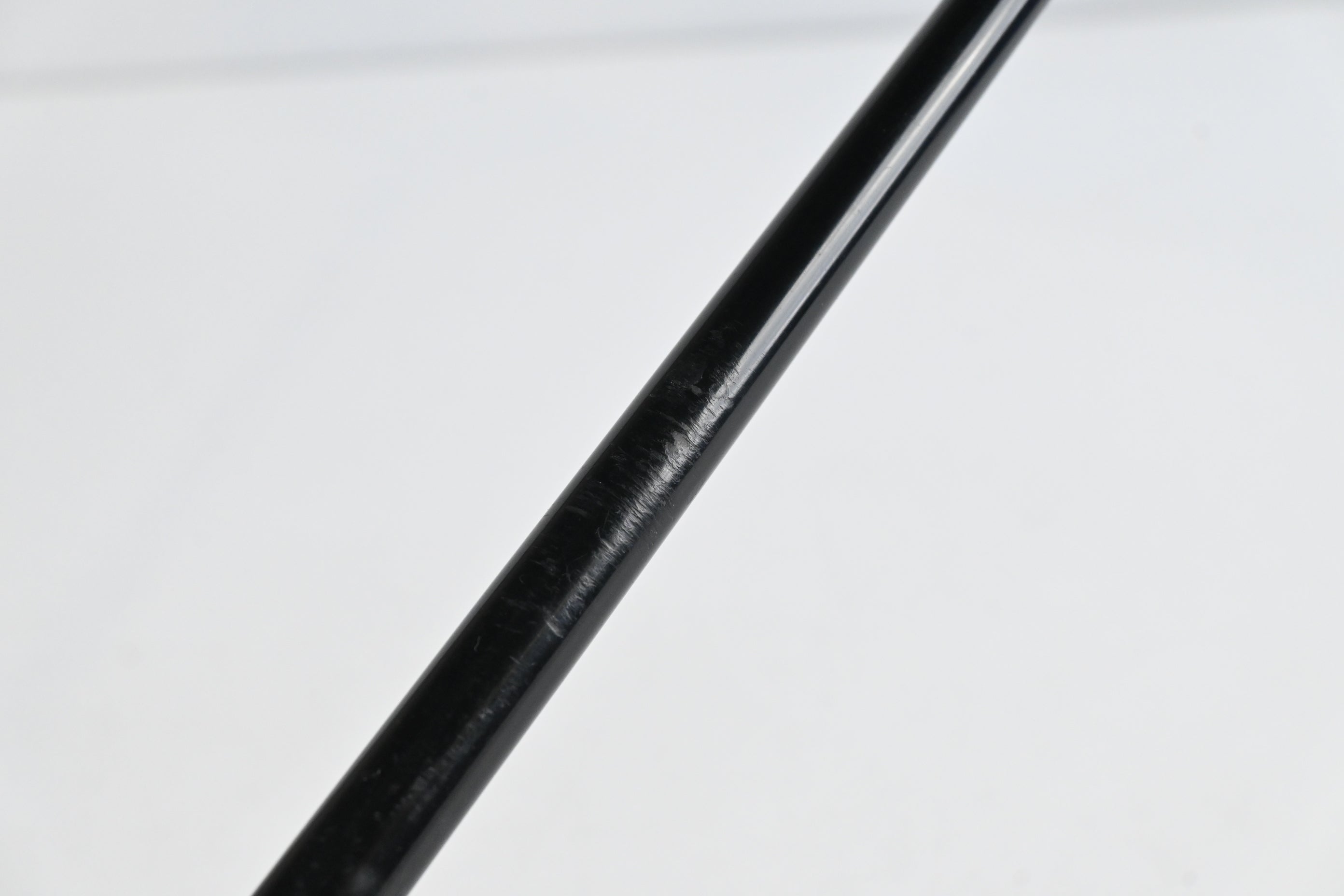Titleist TSi3 Driver / 10 Degree / Stiff Flex Hzrdus Smoke RDX Black 60 Shaft