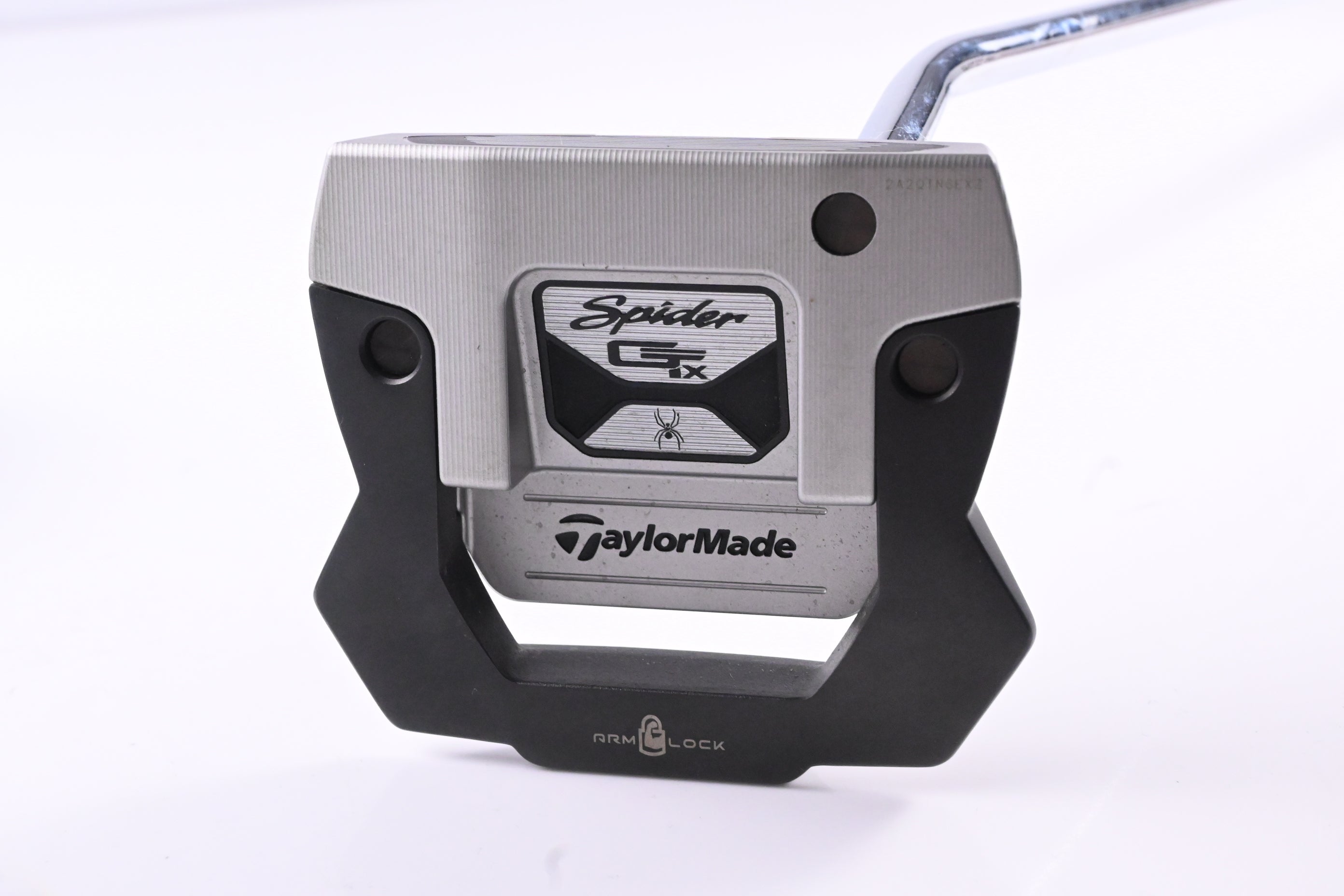 Taylormade Spider GTX Putter / 40 Inch