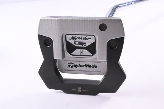 Taylormade Spider GTX Putter / 40 Inch