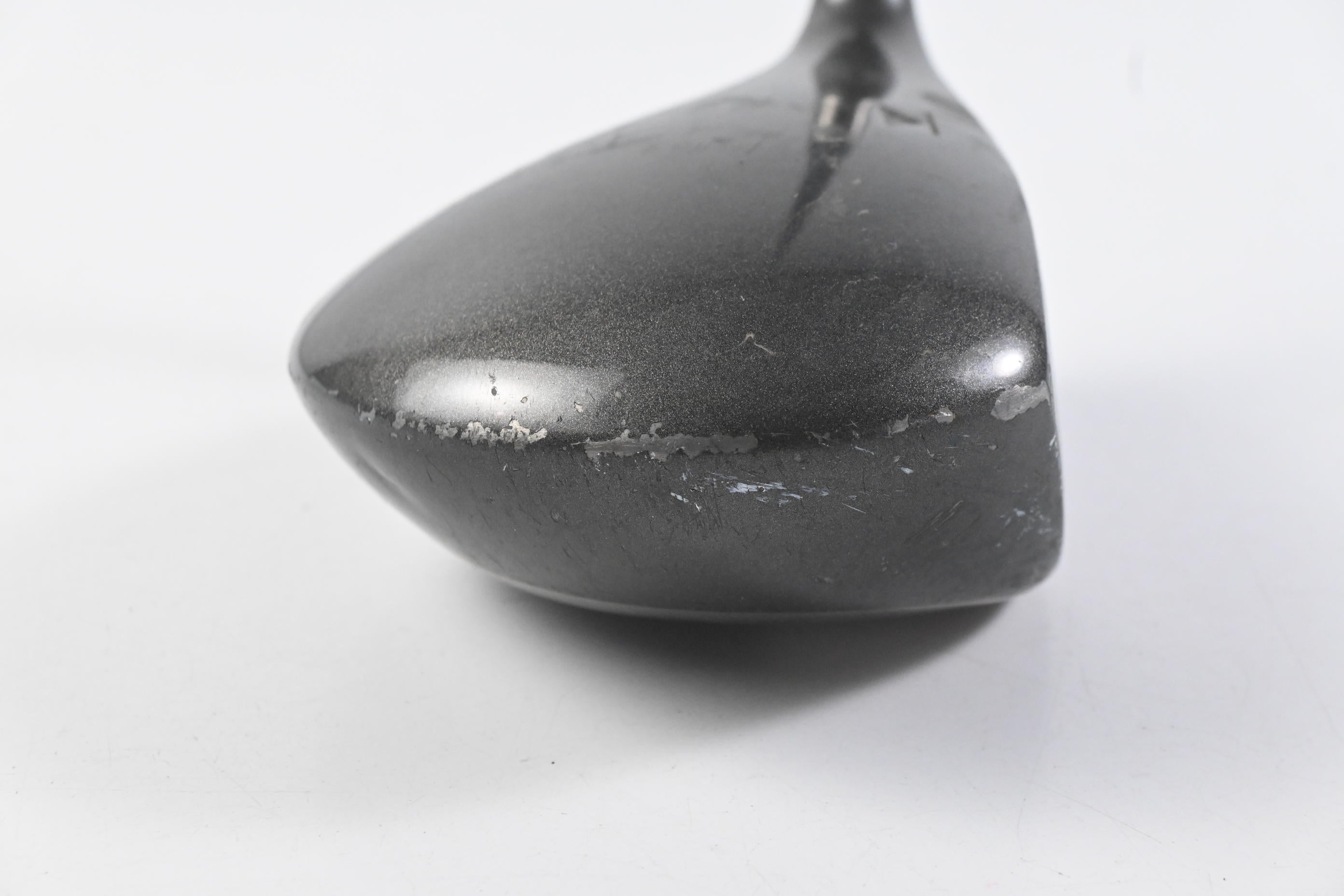 Titleist 975 D Driver / 8.5 Degree / Stiff Flex Titleist Ultralite Shaft