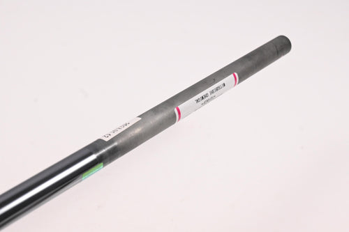 Diamana WS 70 Driver Shaft / X-Flex / .335" Tip / Uncut