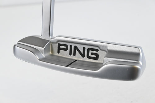 Ping Sigma 2 Anser Putter / 32 Inch