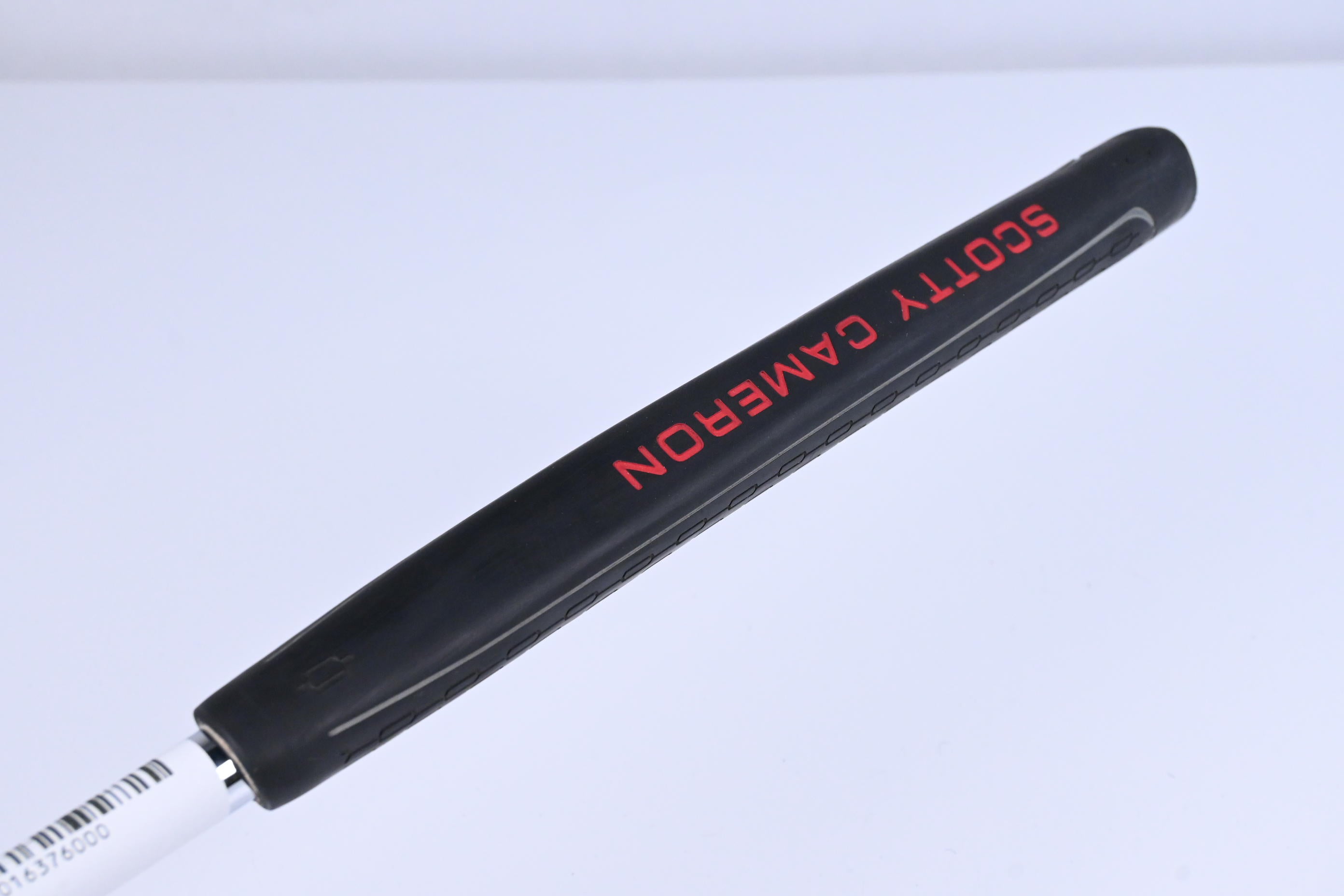 Scotty Cameron 2025 Studio Style Newport 2 Putter / 35 Inch