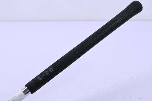 Ping S159 Lob Wedge / 58 Degree / Black Dot / Wedge Flex Ping Z-Z115 Shaft