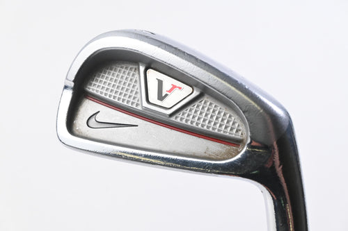 Nike VR Full Cavity #4 Iron / 24 Degree / Regular Flex Dynamic Gold R300 Shaft