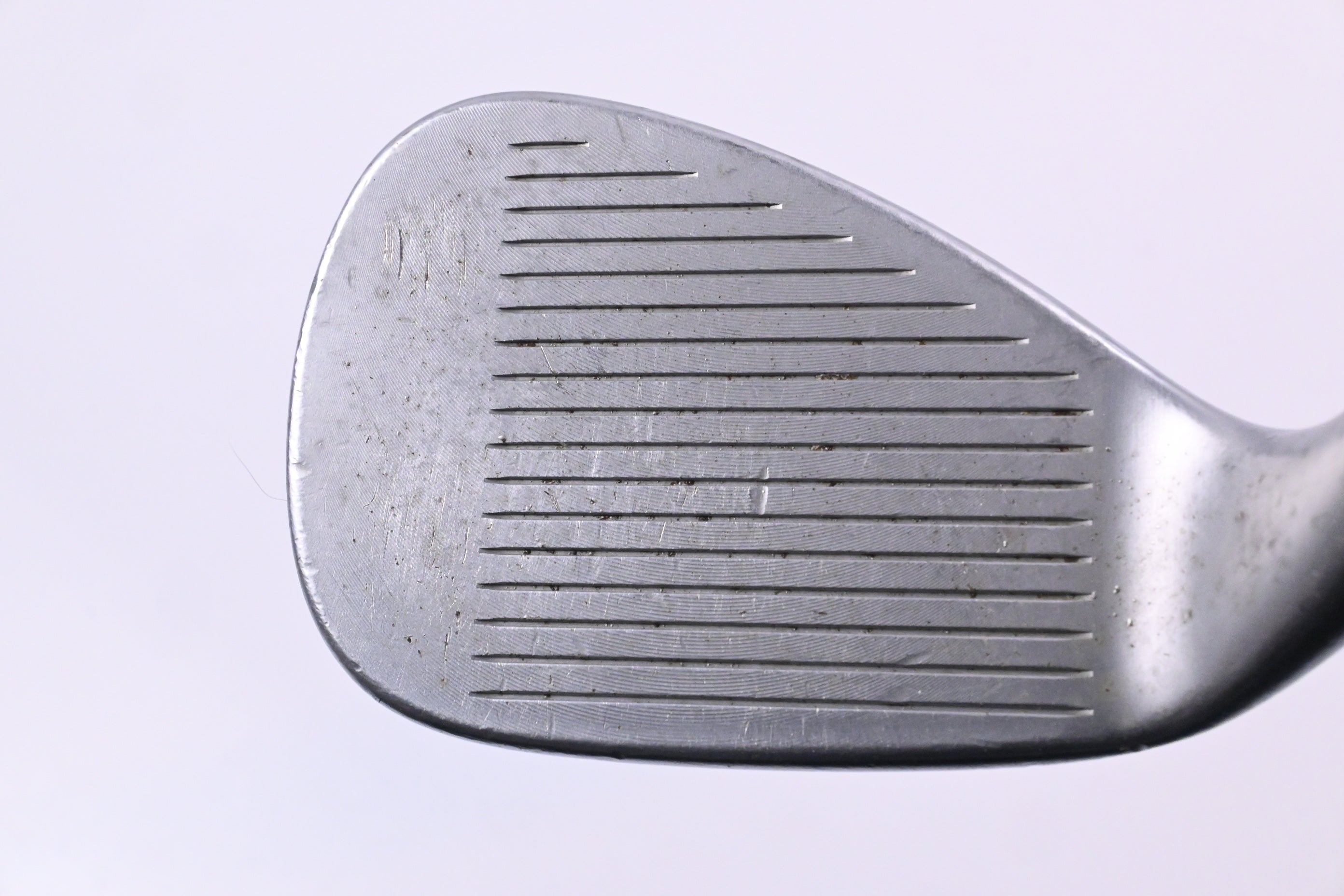 Titleist Vokey SM4 Gap Wedge / 52 Degree / Wedge Flex Vokey Design Shaft