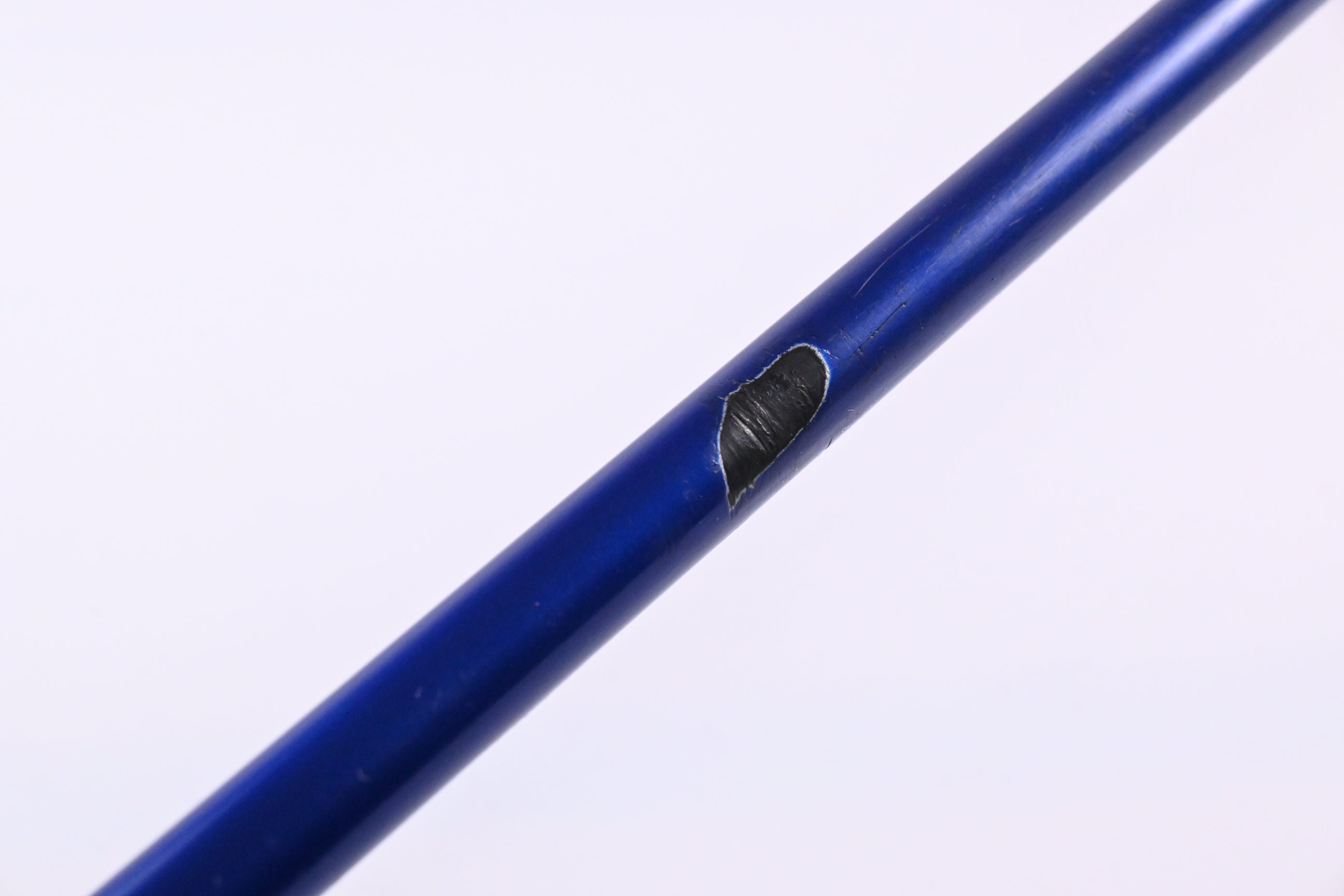 Titleist 913H #3 Hybrid / 21 Degree / Regular Flex Diamana S+ Blue 72 Shaft