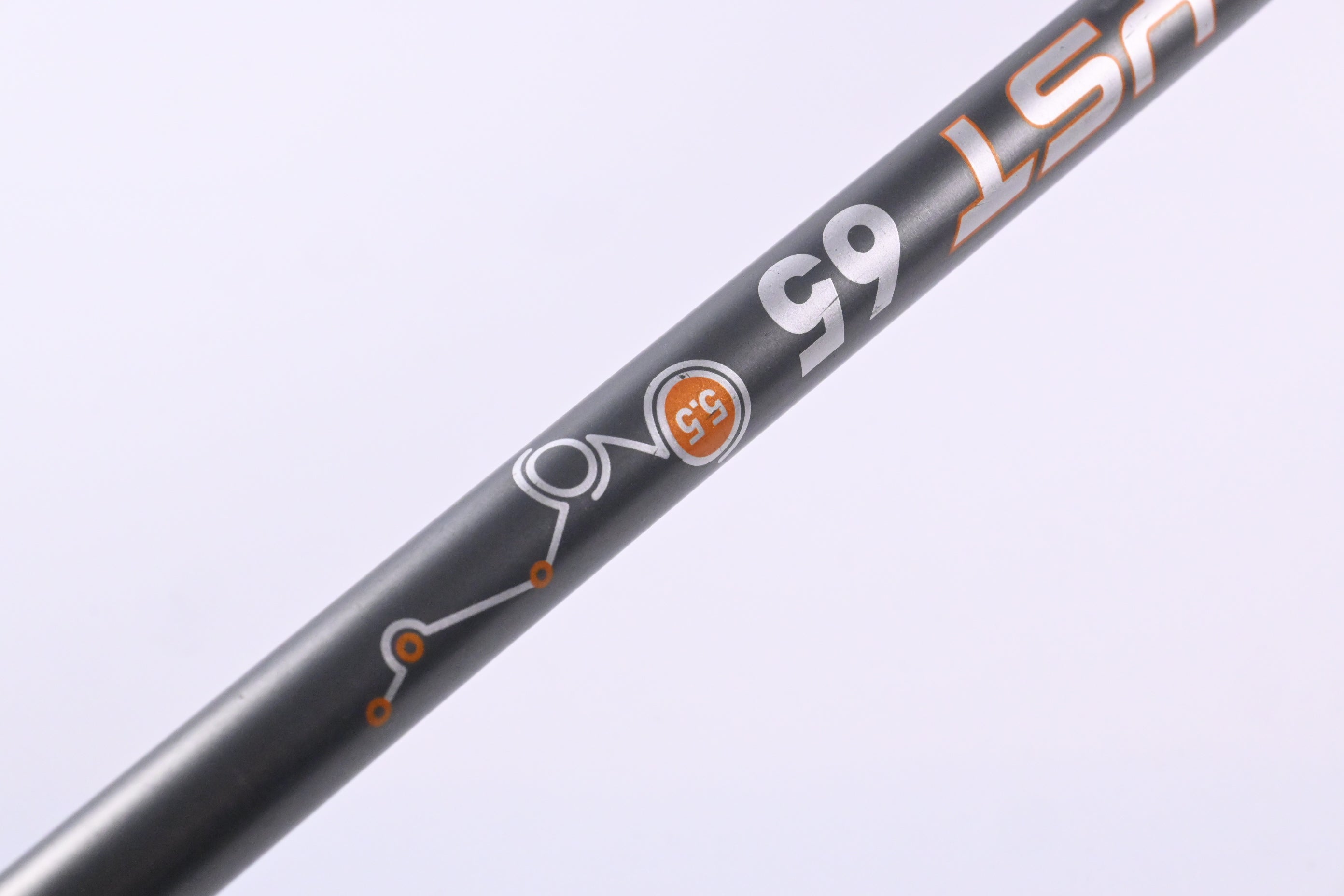 Callaway Mavrik #4 Hybrid / 20 Degree / Regular Flex Catalyst 65 Shaft