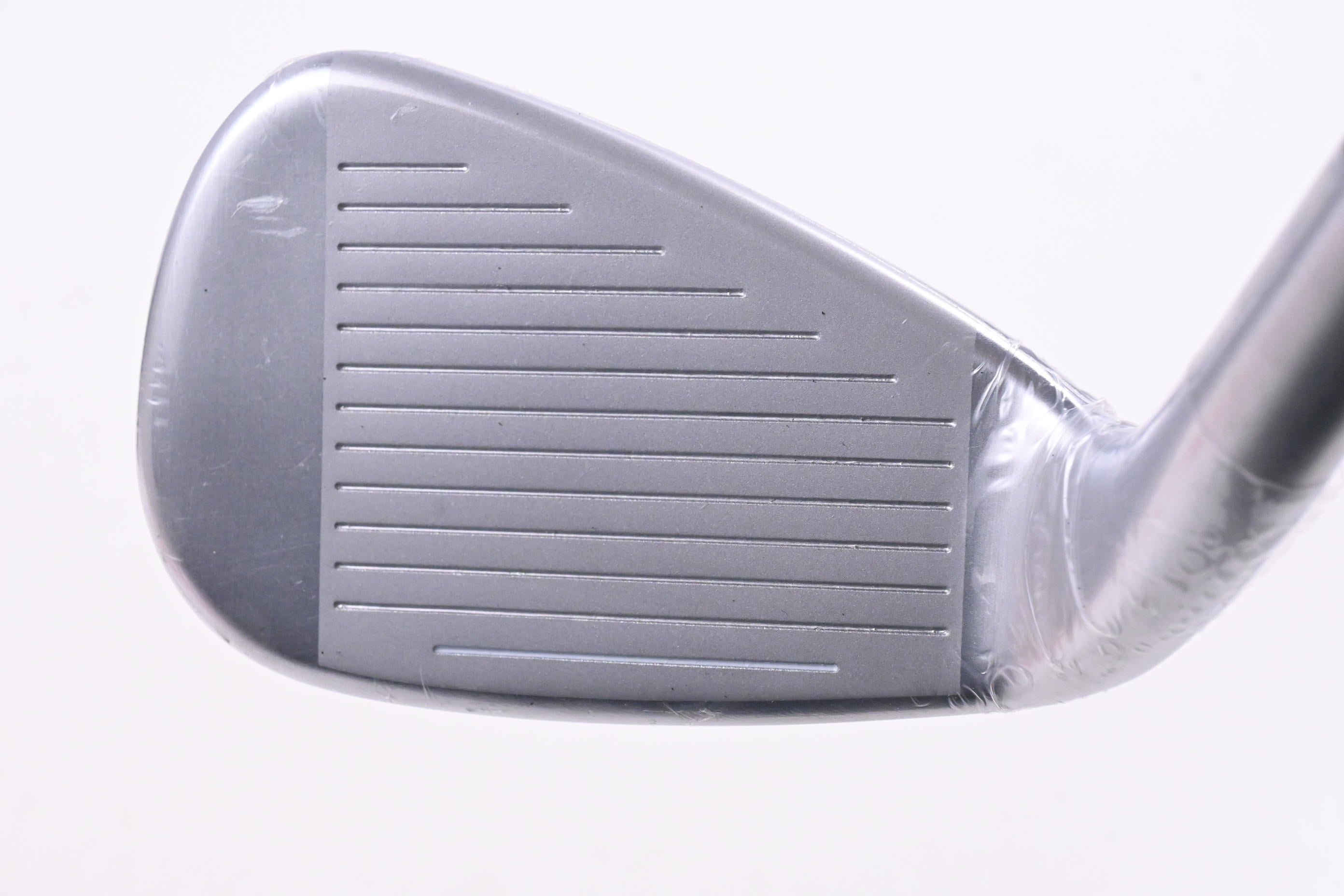 Ladies Cobra Air-X #9 Iron / 40 Degree / Ladies Flex Cobra Ultralite 45 Shaft