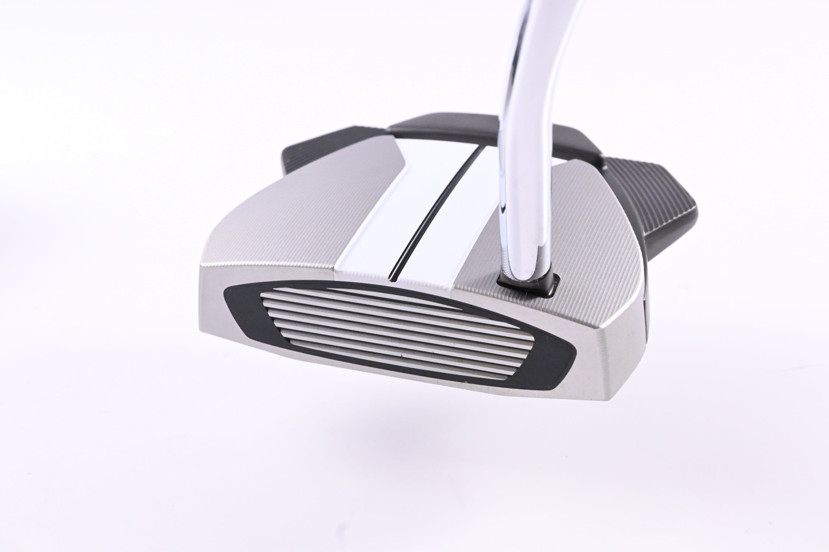 Taylormade Spider GTX Putter / 40 Inch