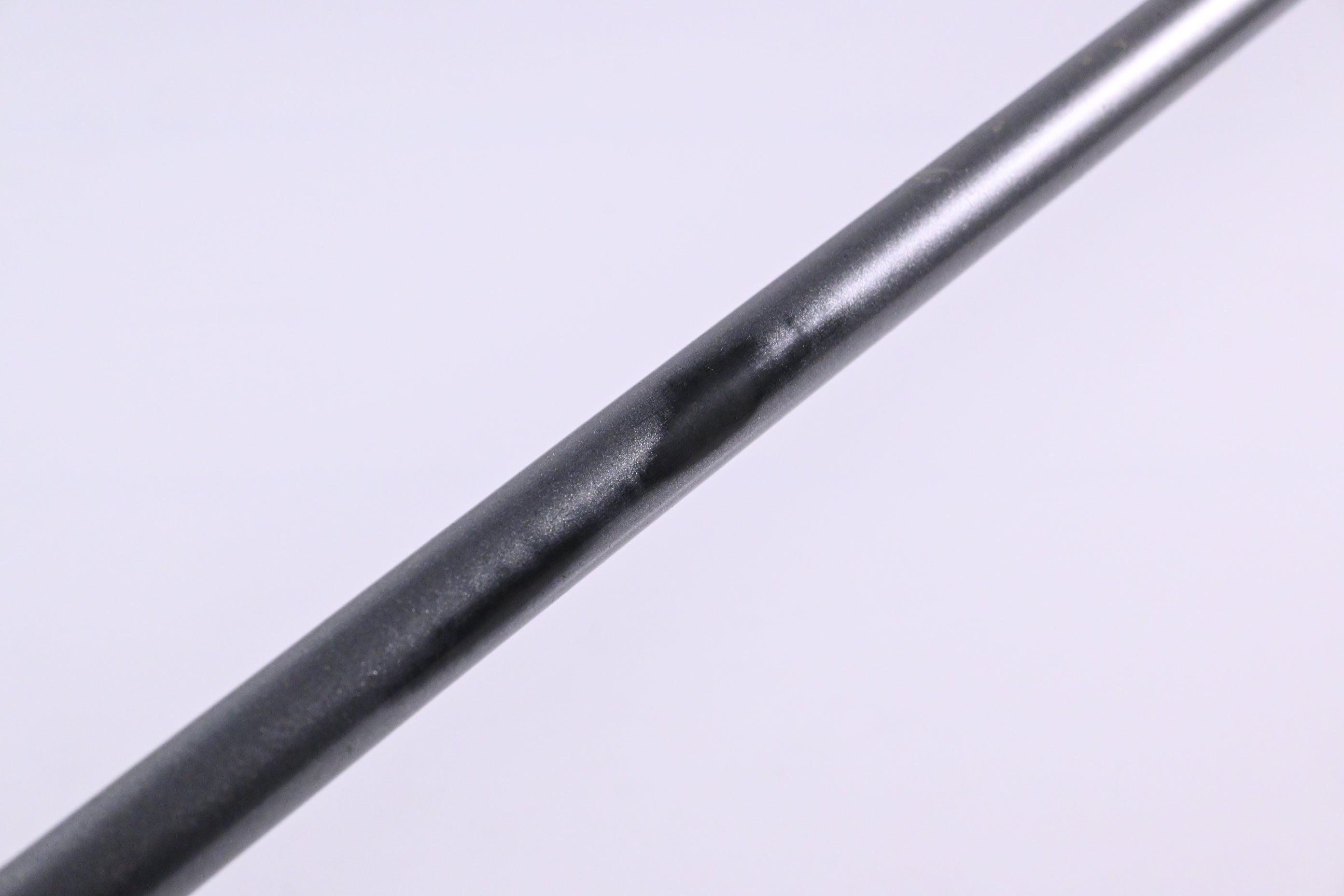 Ladies Mizuno MP-001 #5 Wood / 18 Degree / Ladies Flex Mizuno Exsar 60 Shaft
