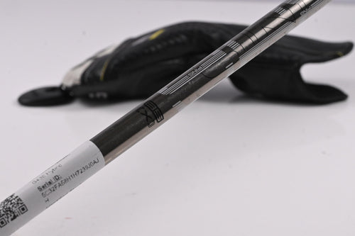 Ping G430 #4 Hybrid / 22 Degree / X-Flex Ping Tour 85 Shaft
