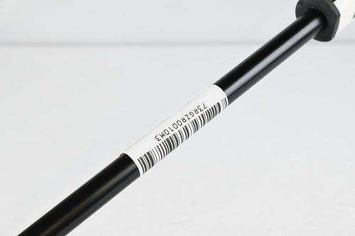 Ping Sigma 2 Anser Putter / 32 Inch