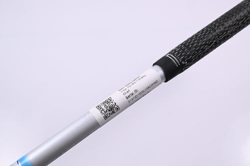 Graphite Design Tour AD BB-7 #5 Wood Shaft / X-Flex / Titleist 2nd Gen