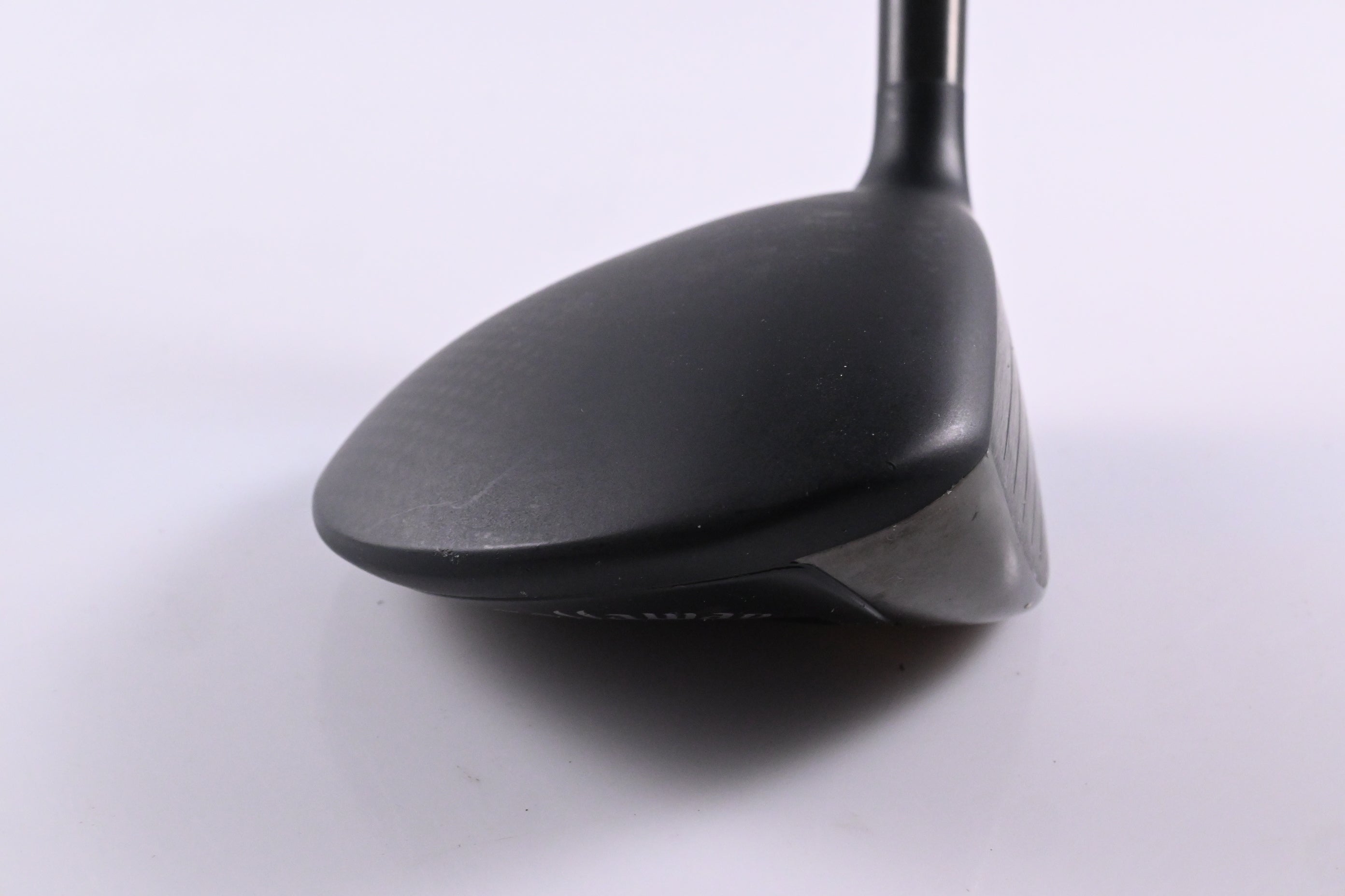 Tour Issue Callaway Rogue ST TD T #3 Wood / 14 Degree / Stiff Flex Tensei AV 75