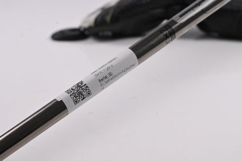 Ping G430 #4 Hybrid / 22 Degree / X-Flex Ping Tour 85 Shaft