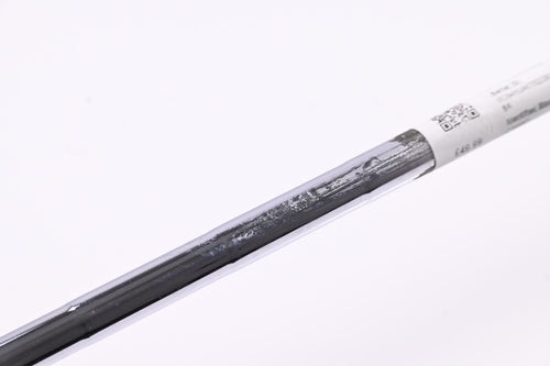 Cleveland 588 RTX 2.0 Sand Wedge / 56 Degree / Wedge Flex Steel Shaft