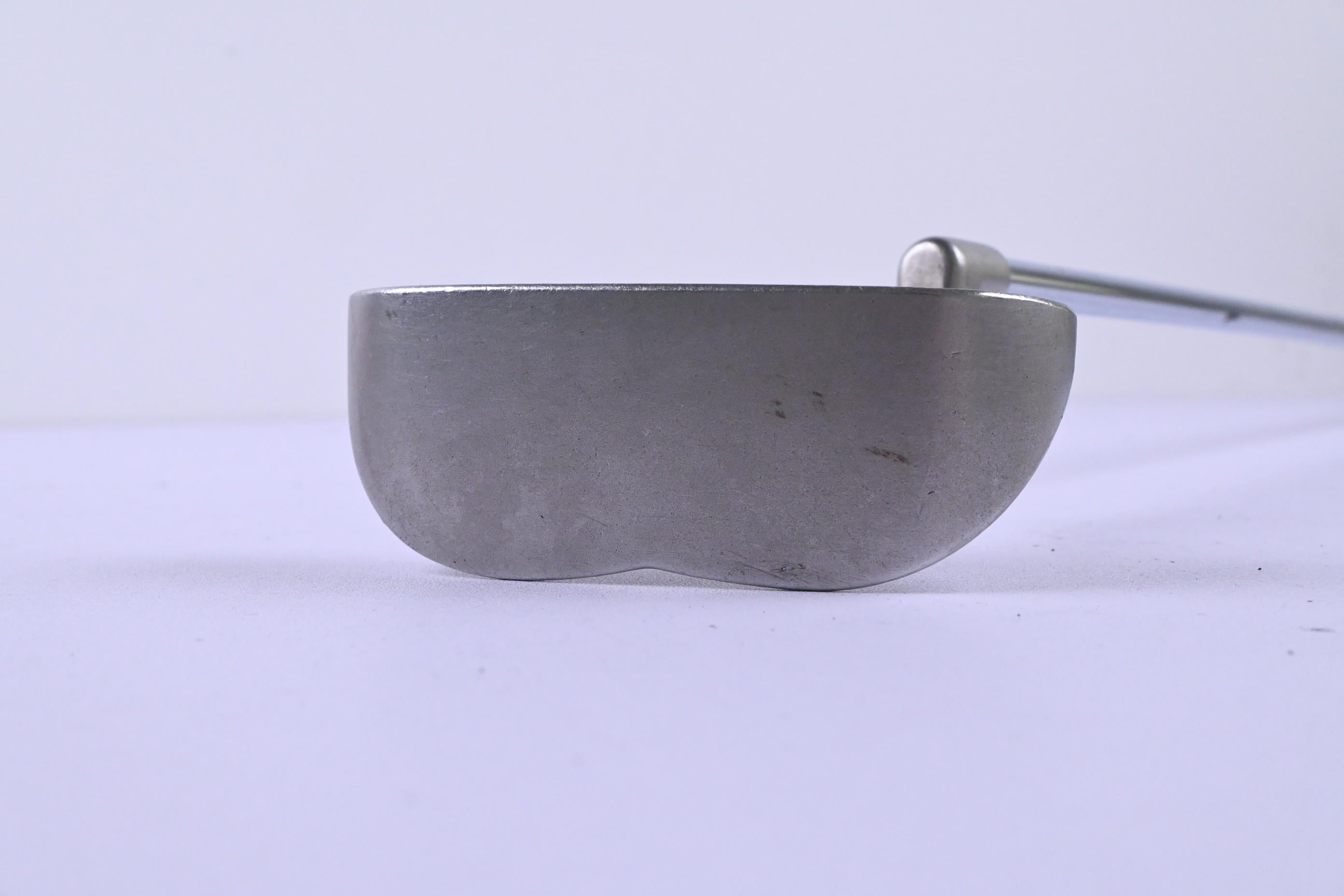 Ping Isopur 2 B60i Putter / 35 Inch