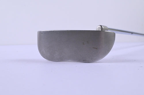 Ping Isopur 2 B60i Putter / 35 Inch