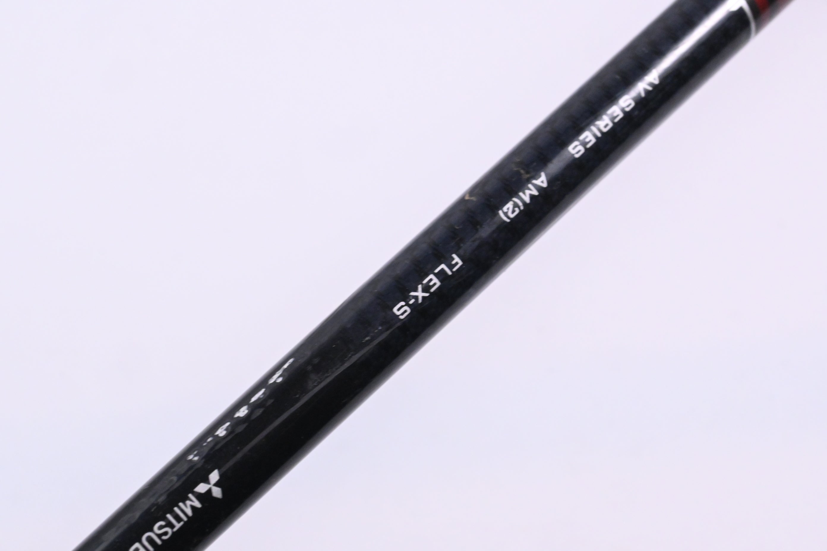 Titleist T200 2021 #5 Iron / 25 Degree / Stiff Flex Tensei AV Red AM(2) Shaft