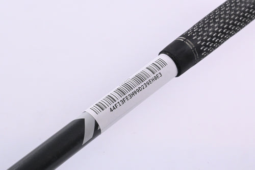 Titleist TS2 #3 Hybrid / 21 Degree / Regular Flex Aldila Ascent Ultralite 50