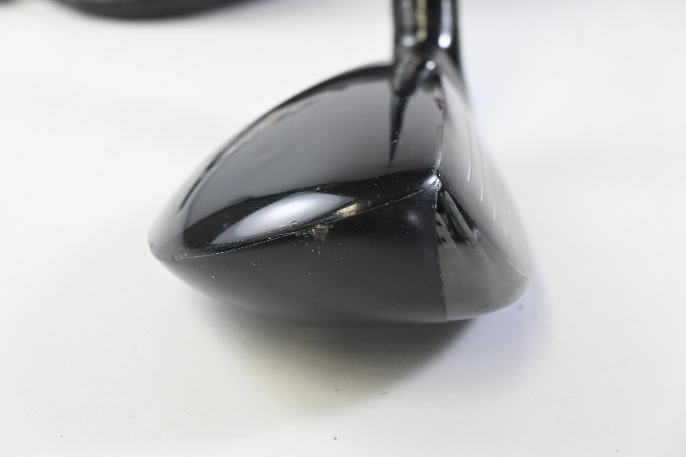 Titleist TS2 #6 Hybrid / 27 Degree / Regular Flex Kuro Kage Black 60 Shaft