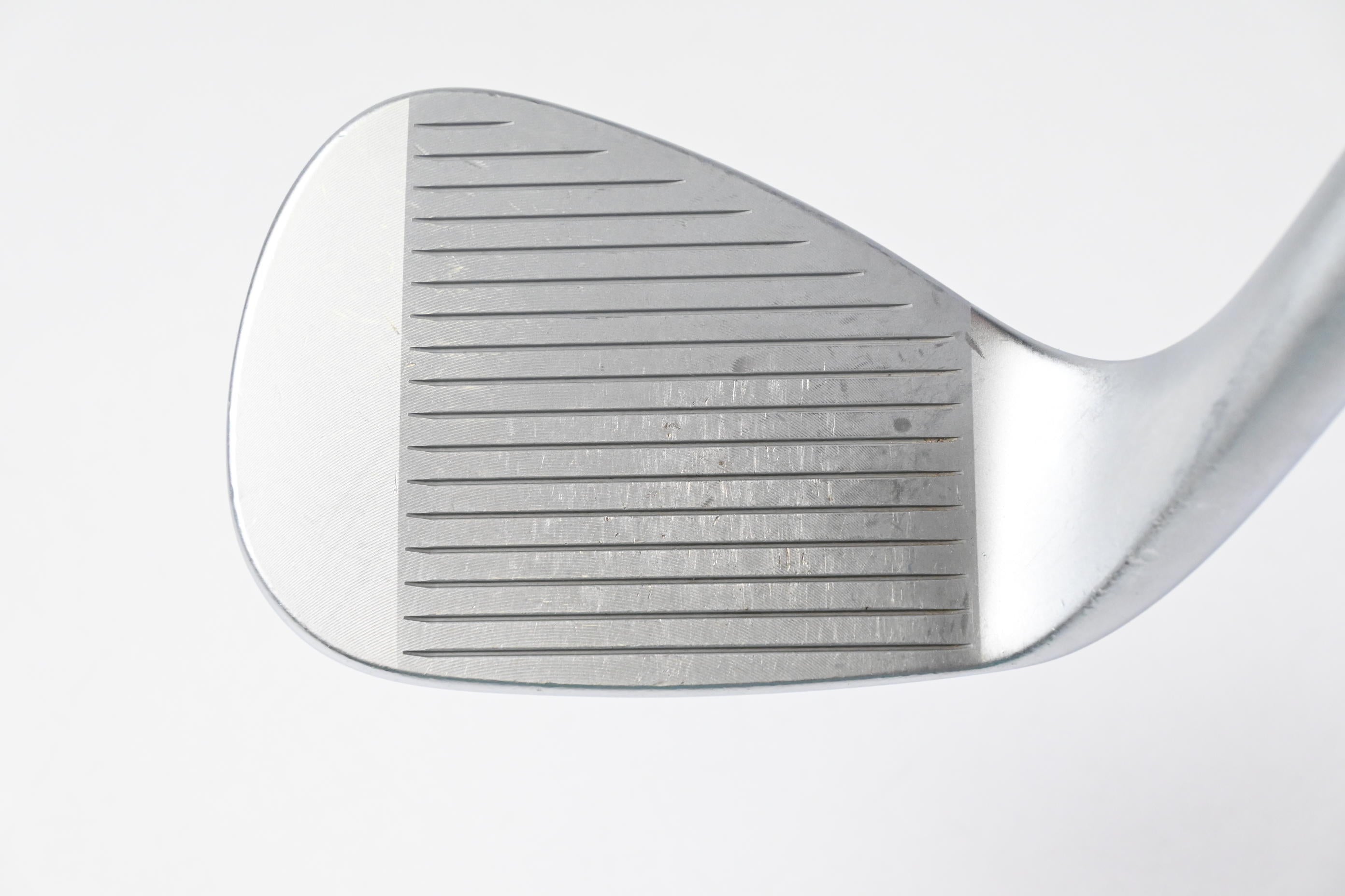 Ping S159 Gap Wedge / 52 Degree / Blue Dot / Stiff Flex Dynamic Gold 120 S300