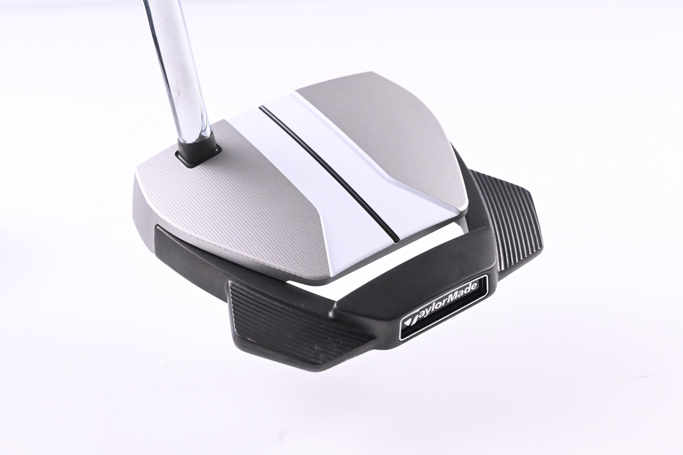 Taylormade Spider GTX Putter / 40 Inch