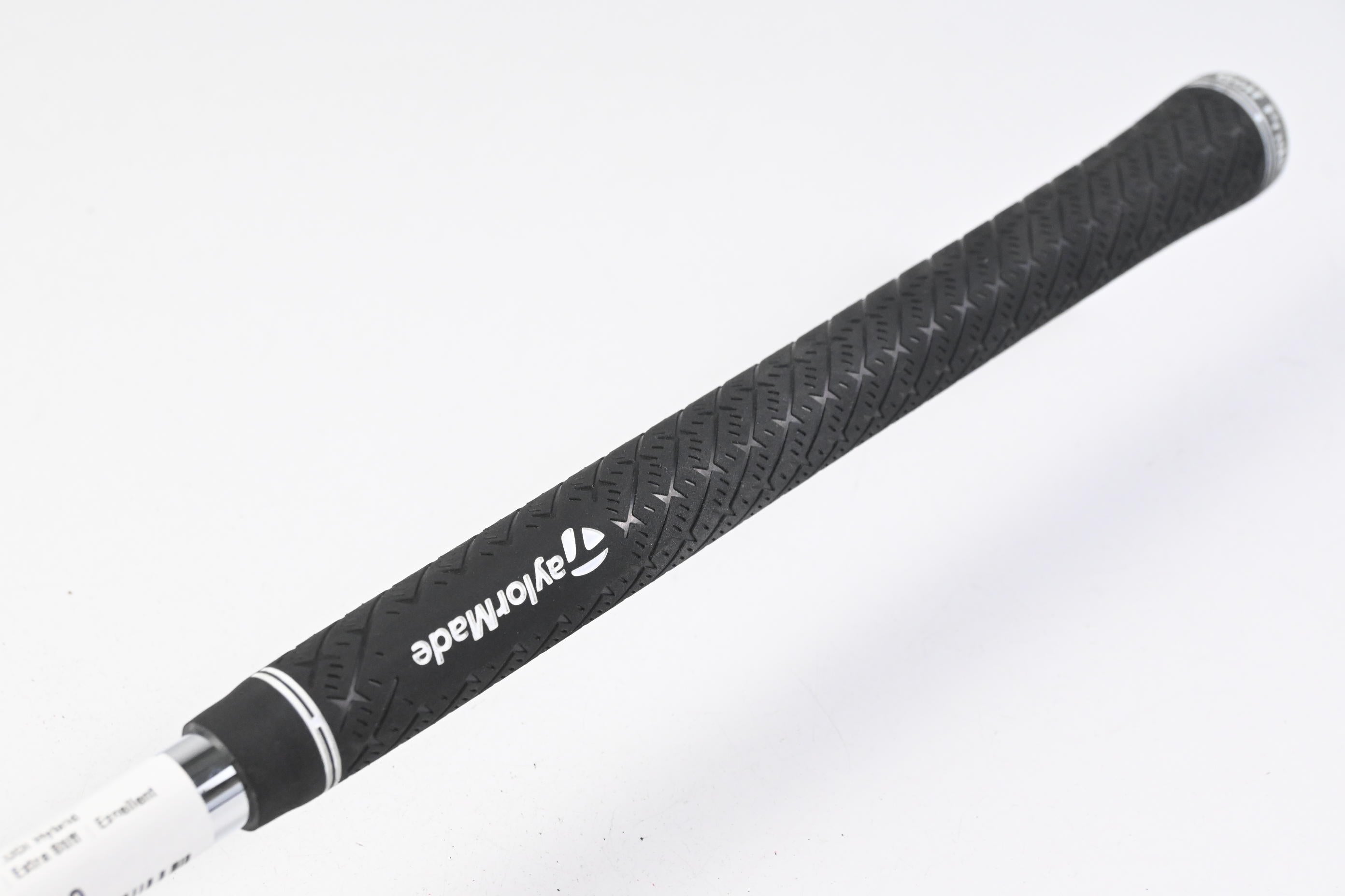Taylormade P.UDI #2 Iron / 17 Degree / X-Flex Project X Precision Rifle Shaft