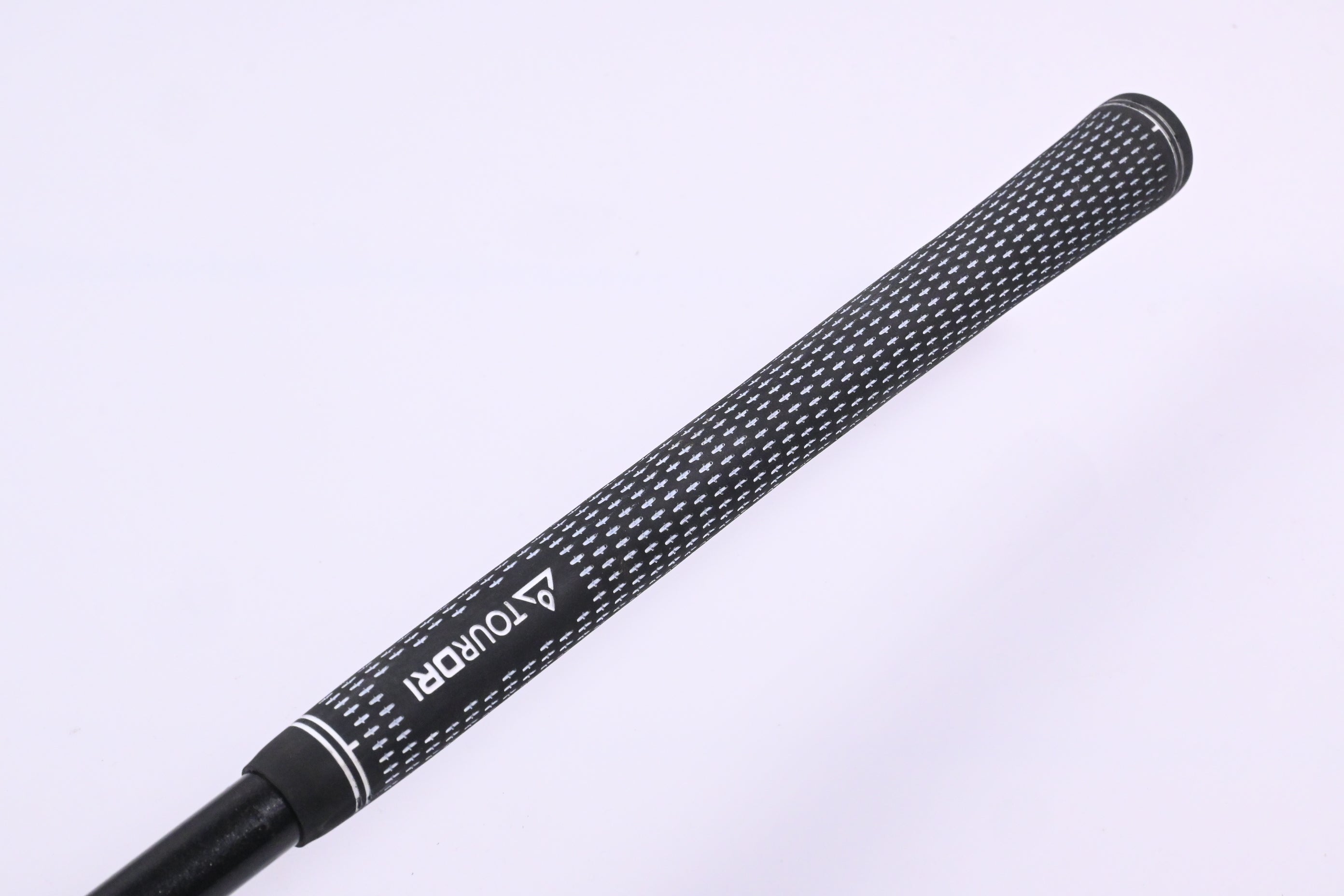 Callaway Big Bertha 1996 #8 Iron / Firm Flex RCH 96 Shaft