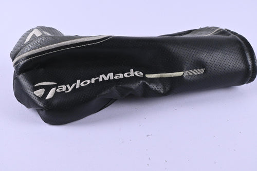 Taylormade M2 2017 Driver / 9.5 Degree / Regular Flex Fujikura XLR8 Pro 56 Shaft