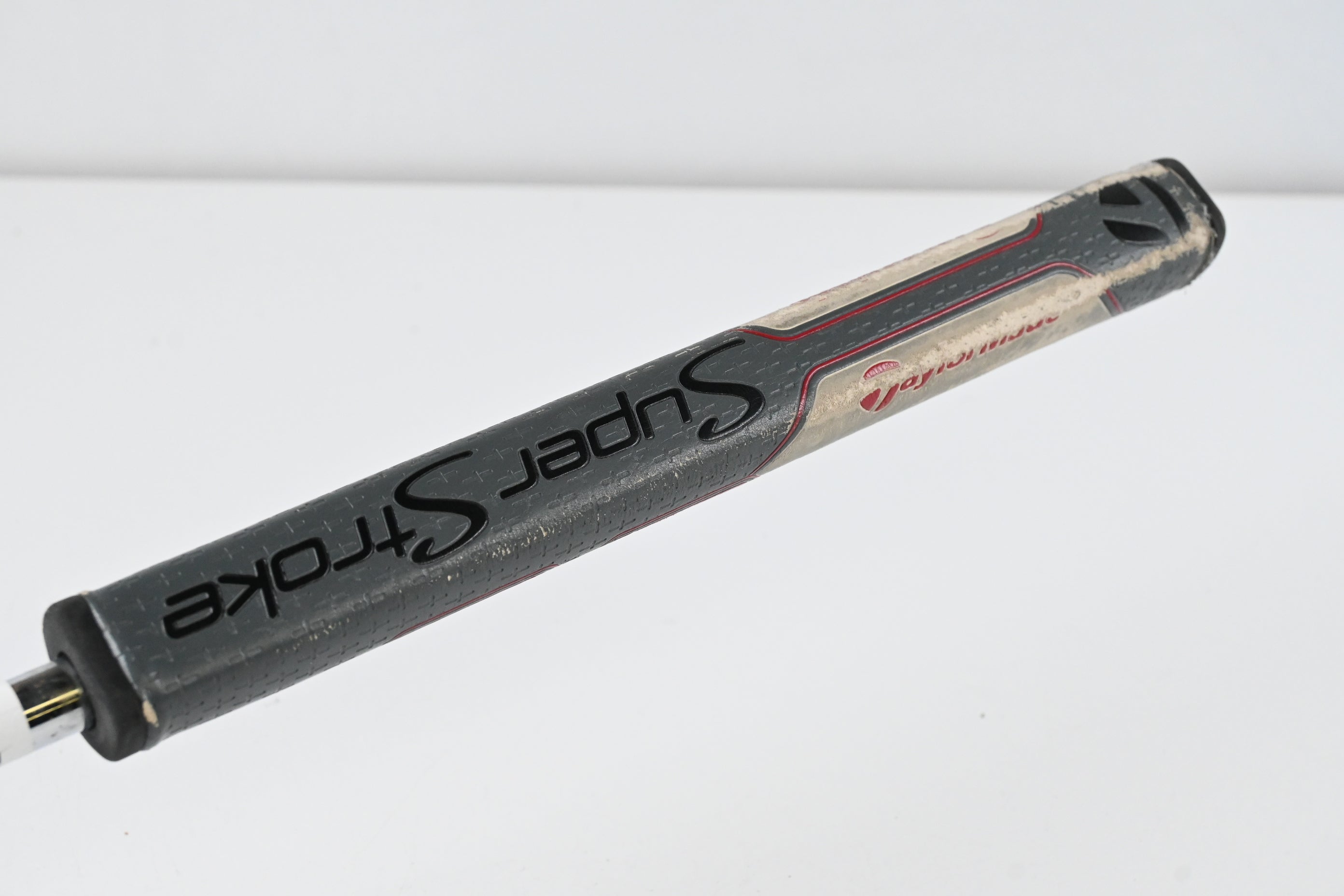 Taylormade Spider EX Putter / 31 Inch