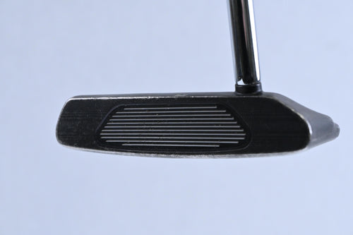 Taylormade TP Black Collection Del Monte 7 Putter / 34 Inch