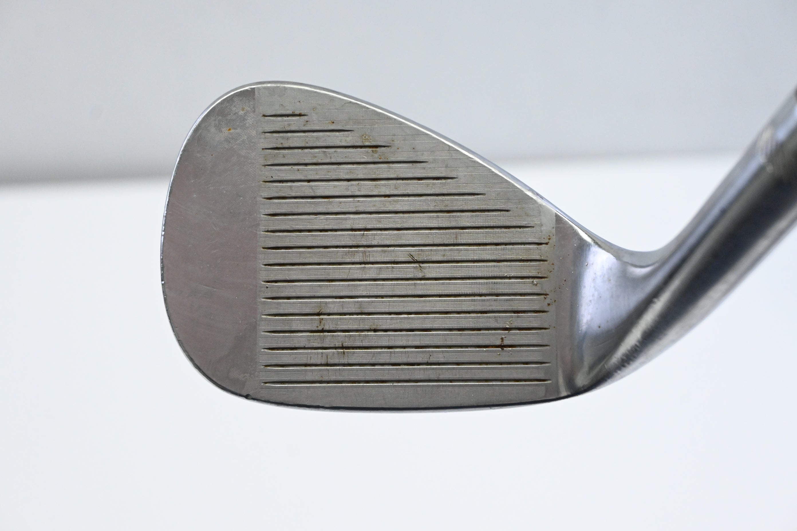 Titleist Vokey SM7 Gap Wedge / 52 Degree / Wedge Flex Vokey Design Shaft