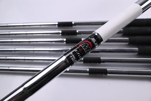 PXG 0311 P Gen7 Irons / 4-PW / Stiff Flex Elevate MPH 95 Shafts