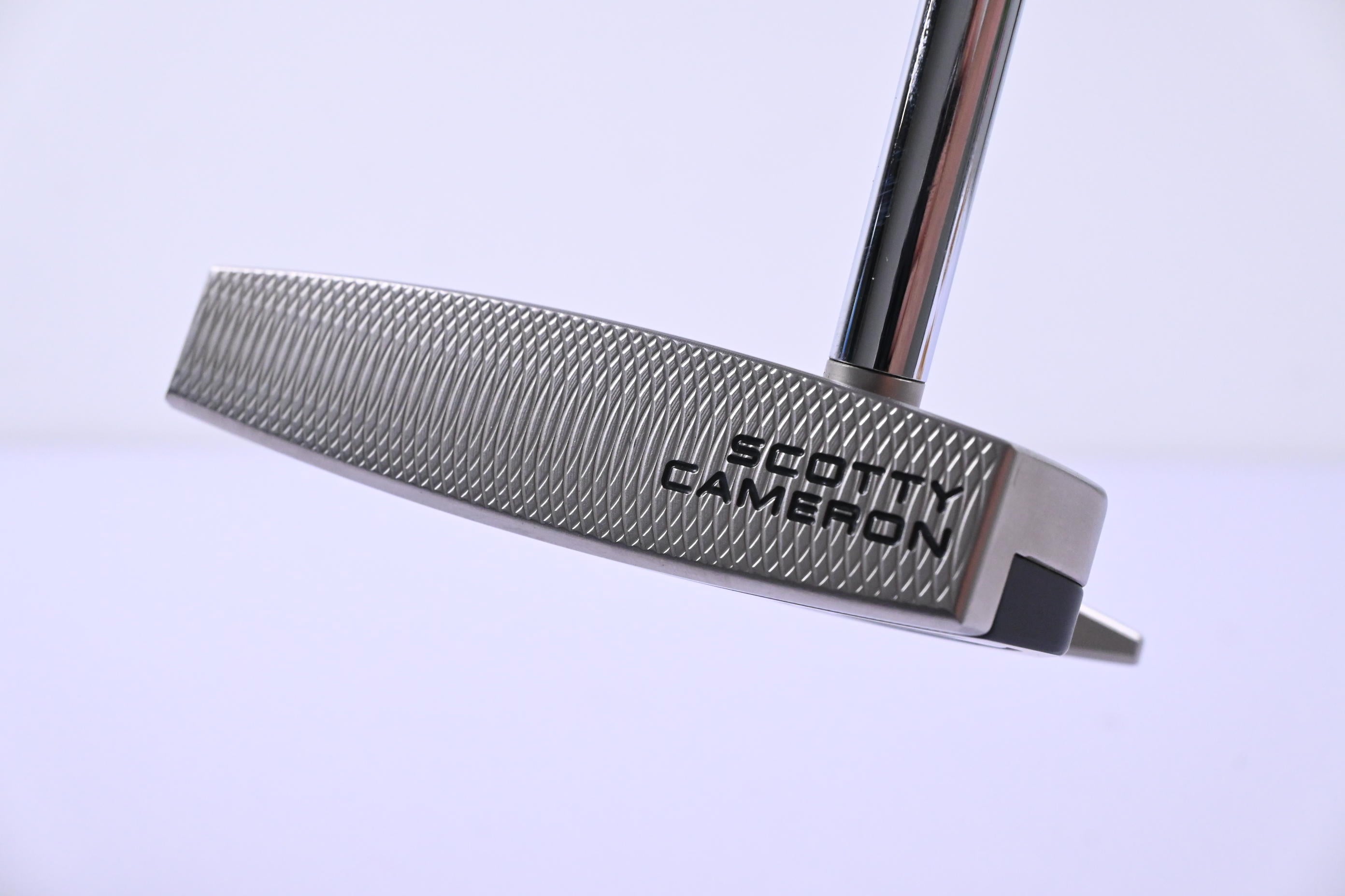 Scotty Cameron 2024 Phantom 11 Putter / 34 Inch
