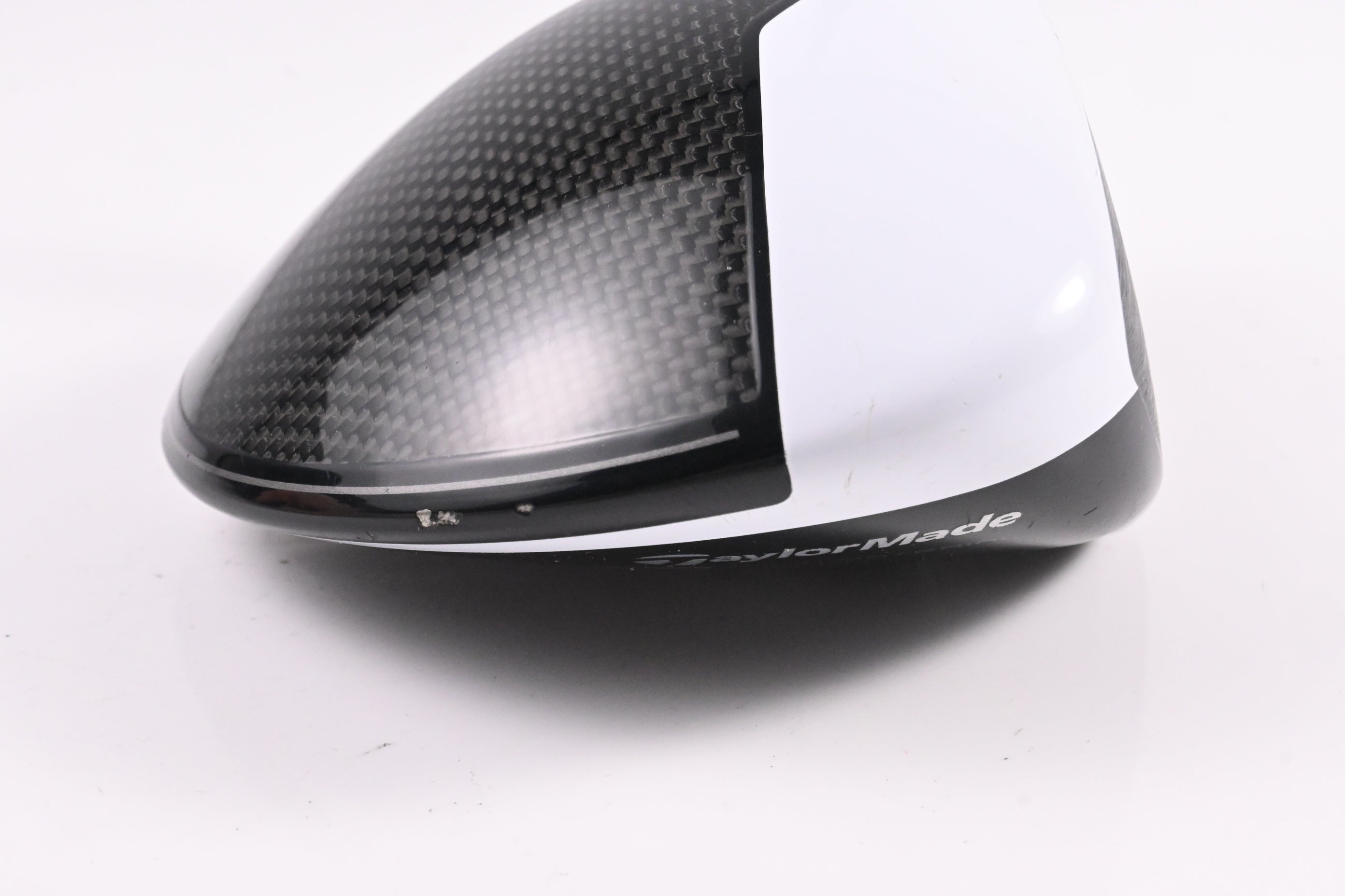 Taylormade M2 2016 HL Driver / 13 Degree / Stiff Flex Kuro Kage TiNi 60 Shaft