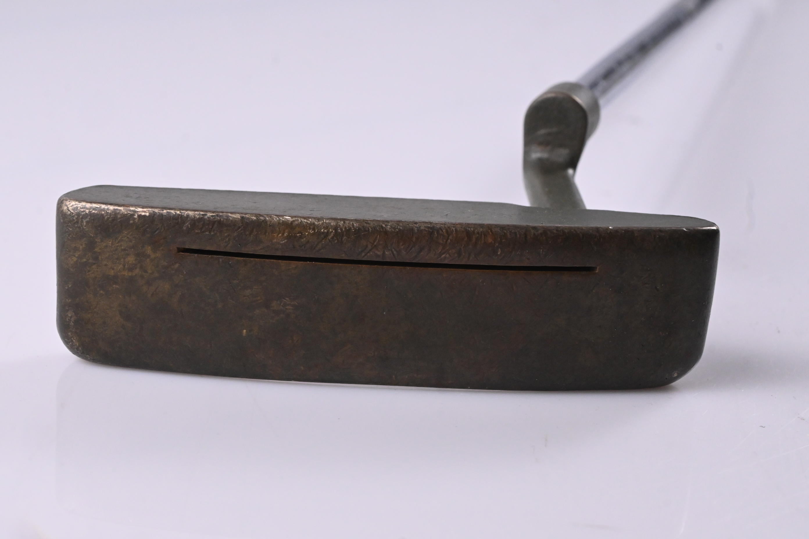 Ping Karsten Original Anser Putter / 36 Inch