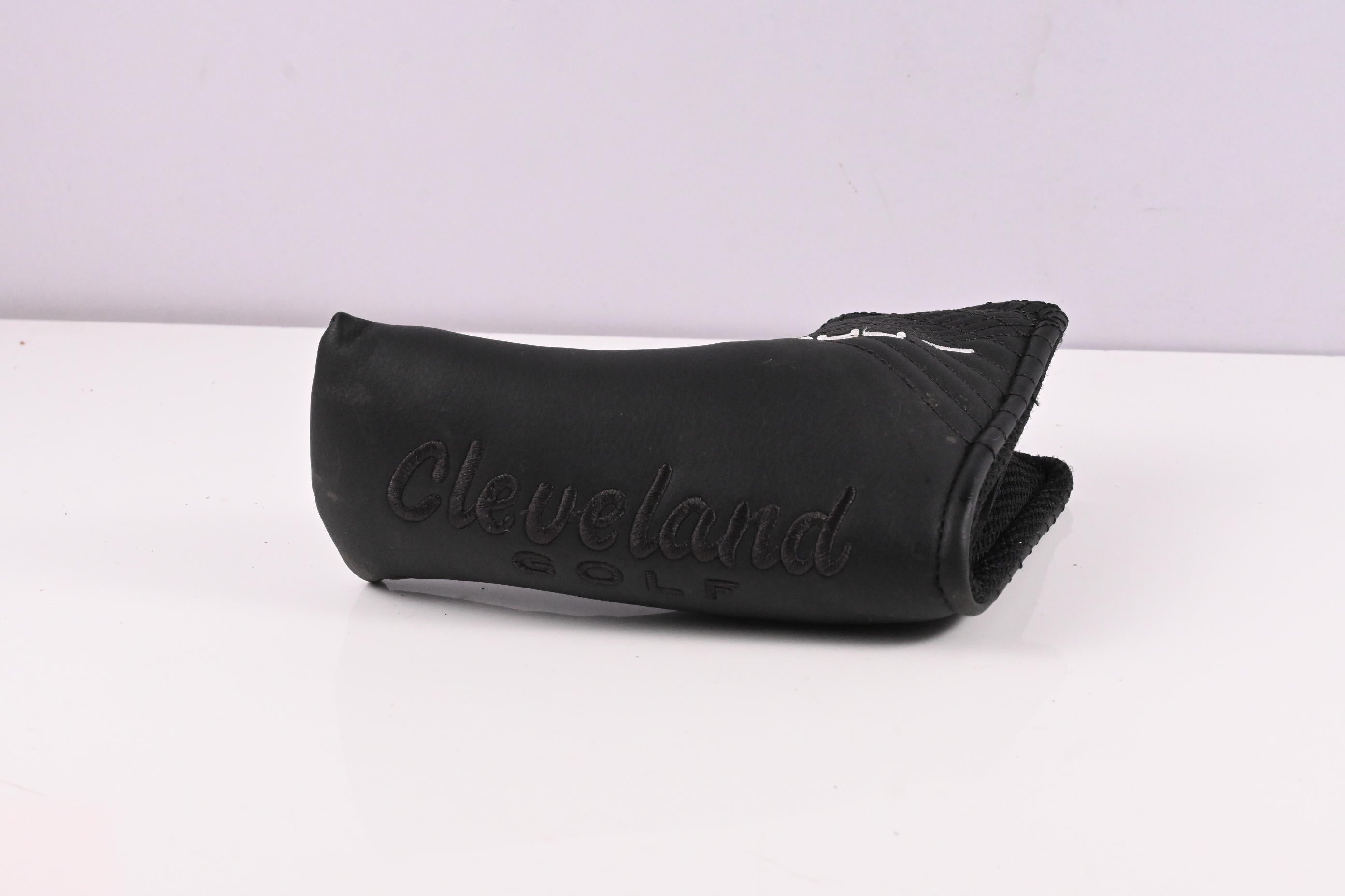 Cleveland Frontline 2.0 Putter / 34 Inch