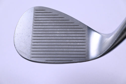 Ping Glide 3.0 Lob Wedge / 60 Degree / Red Dot / Wedge Flex Ping Z-Z115 Shaft