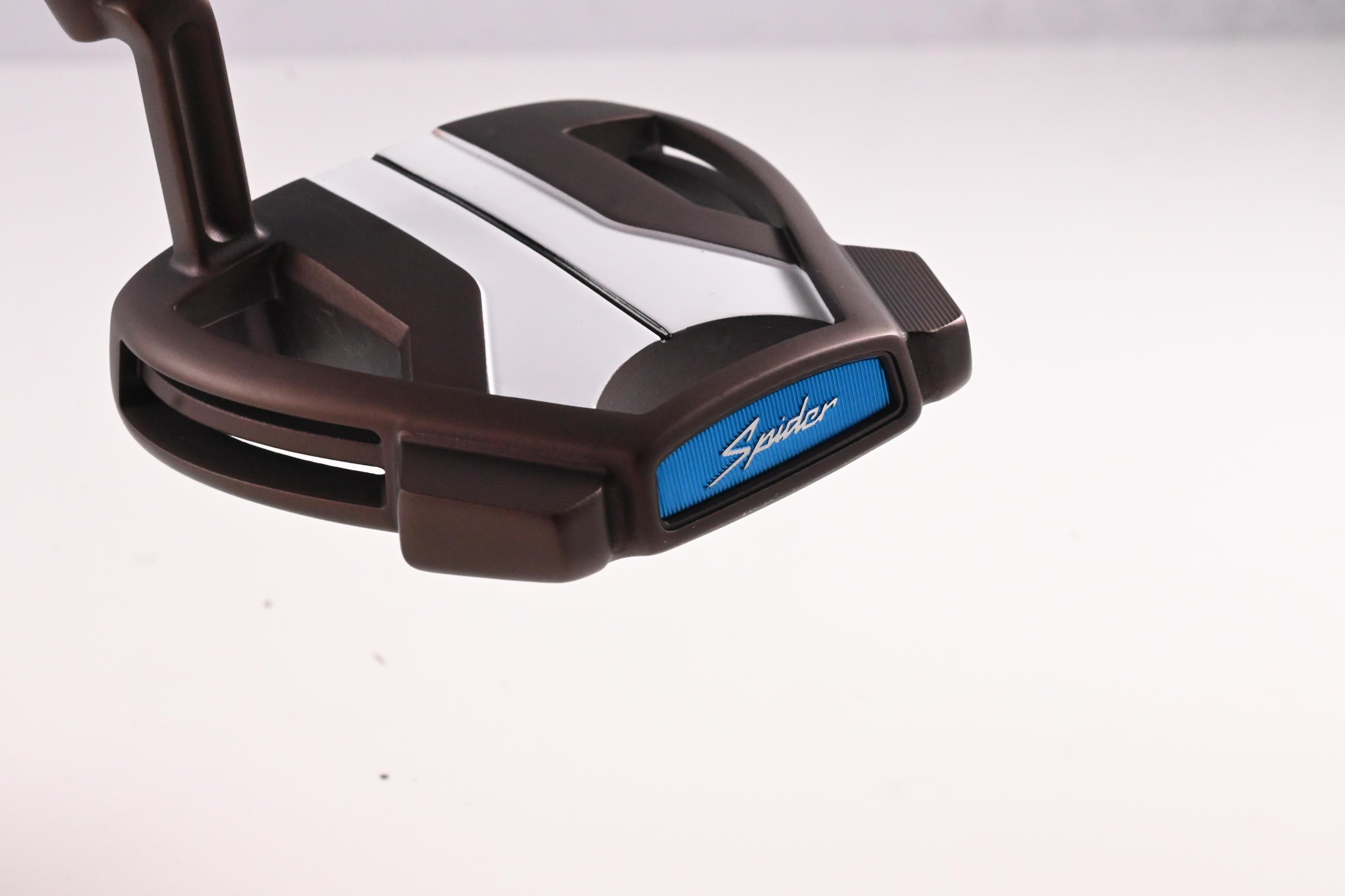 Taylormade Spider Tour Torched X L-Neck 2026 Putter / 33 Inch