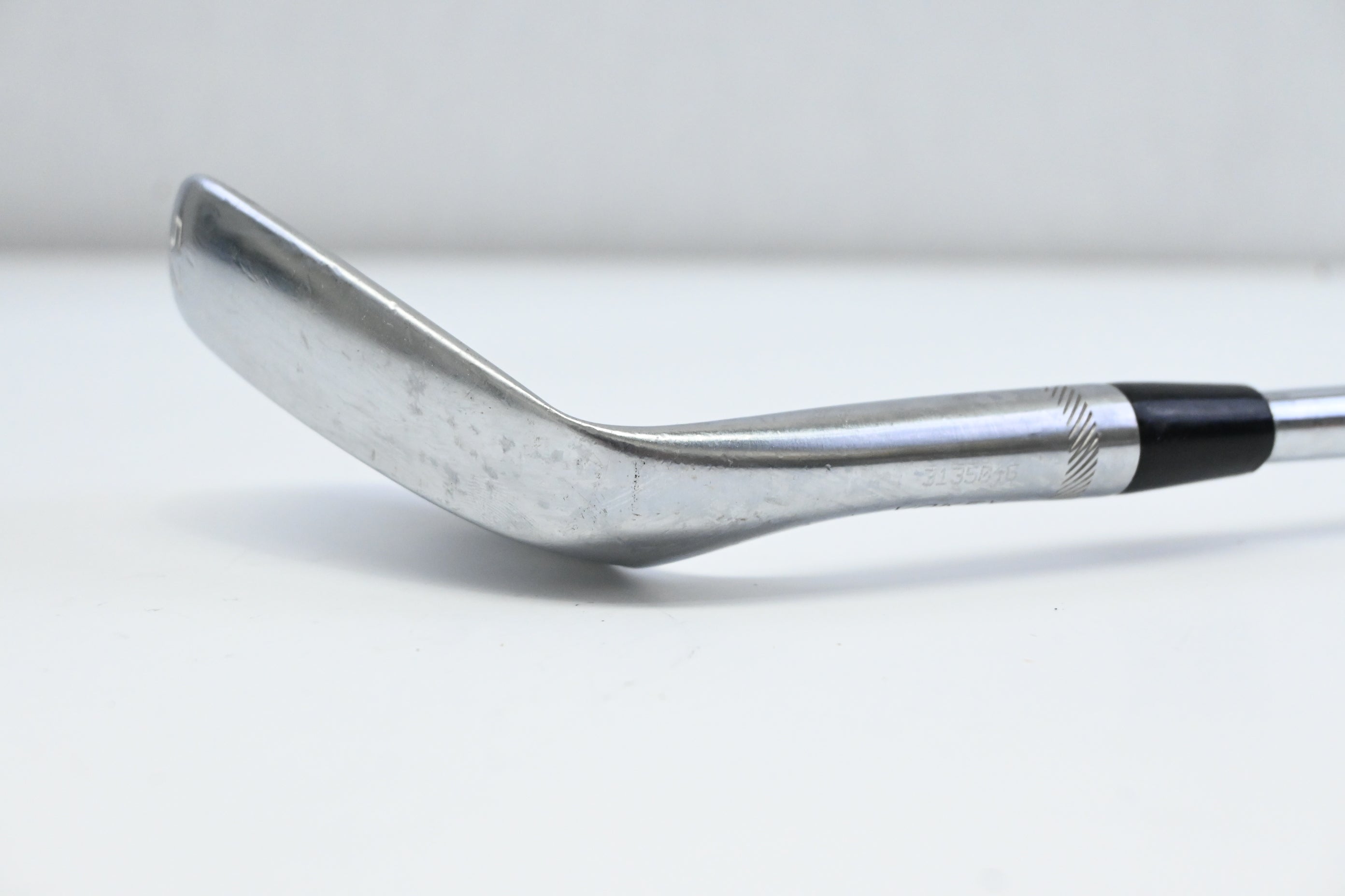 Titleist Vokey SM7 Gap Wedge / 52 Degree / Wedge Flex Vokey Design Shaft