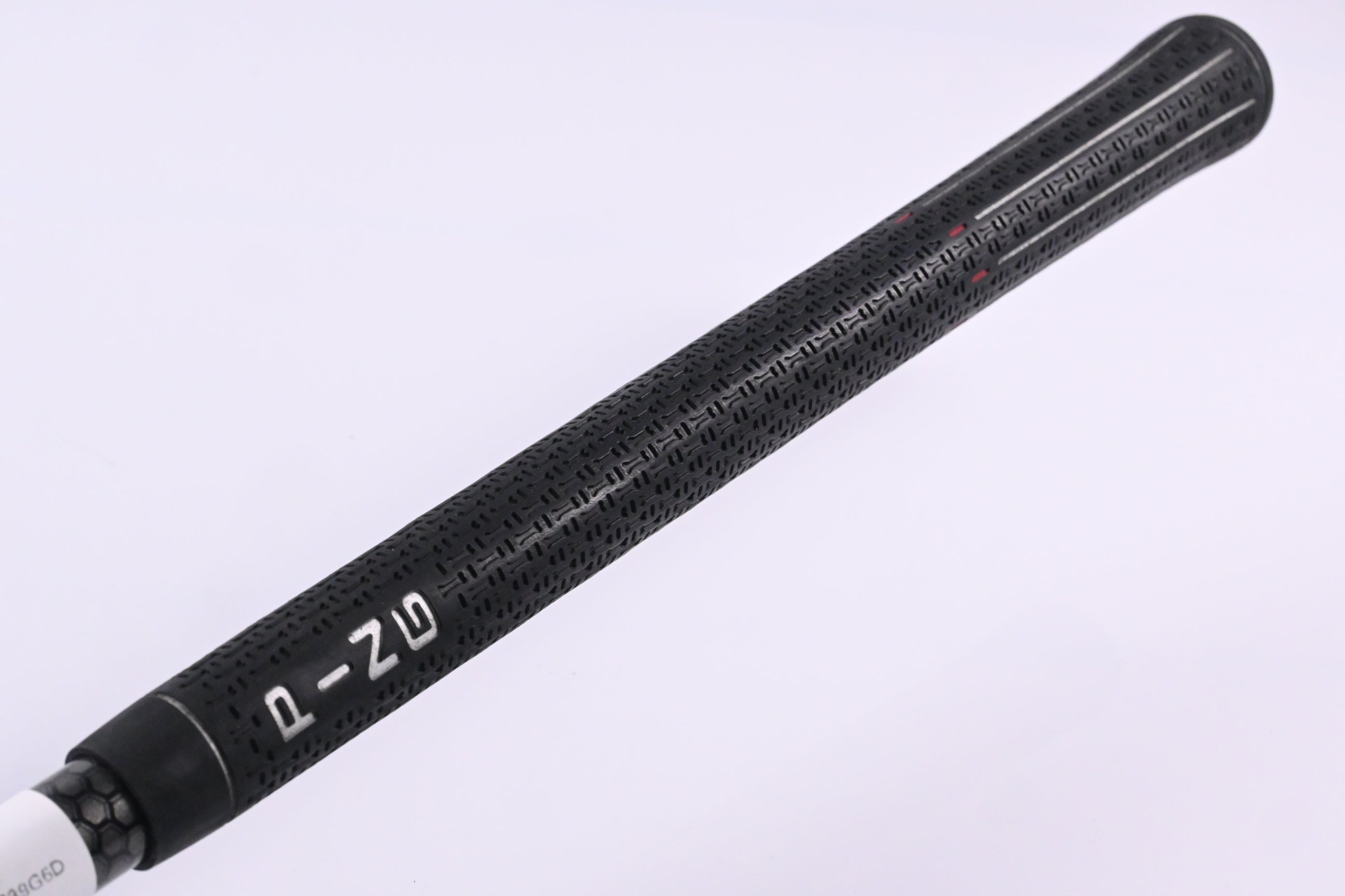 Ping i15 #3 Hybrid / 20 Degree / Stiff Flex Ping TFC 700 H Shaft