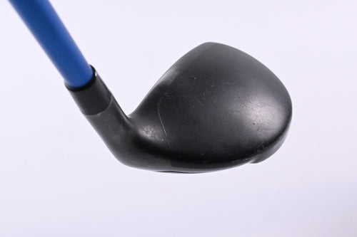 Ping G30 #2 Hybrid / 17 Degree / Regular Flex Ping TFC 419 Shaft