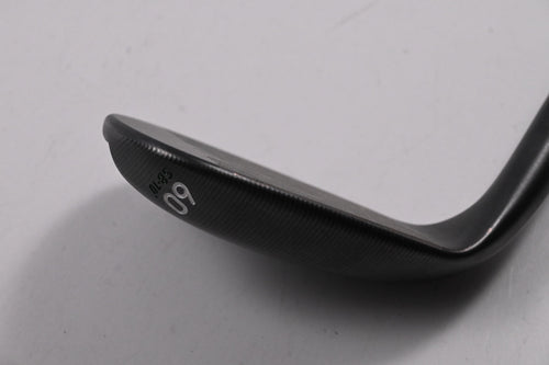 Taylormade Milled Grind 4 Lob Wedge / 60 Degree / Wedge Flex Dynamic Gold 115
