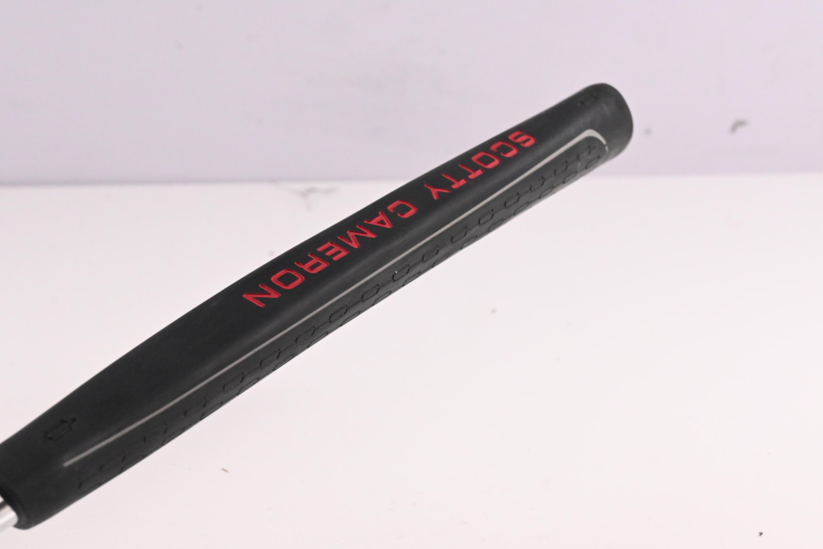 Scotty Cameron Studio Style Newport 2 2025 Putter / 34 Inch