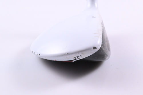 Taylormade R15 #3 Wood / 16 Degree / Regular Flex Speeder 57 Shaft