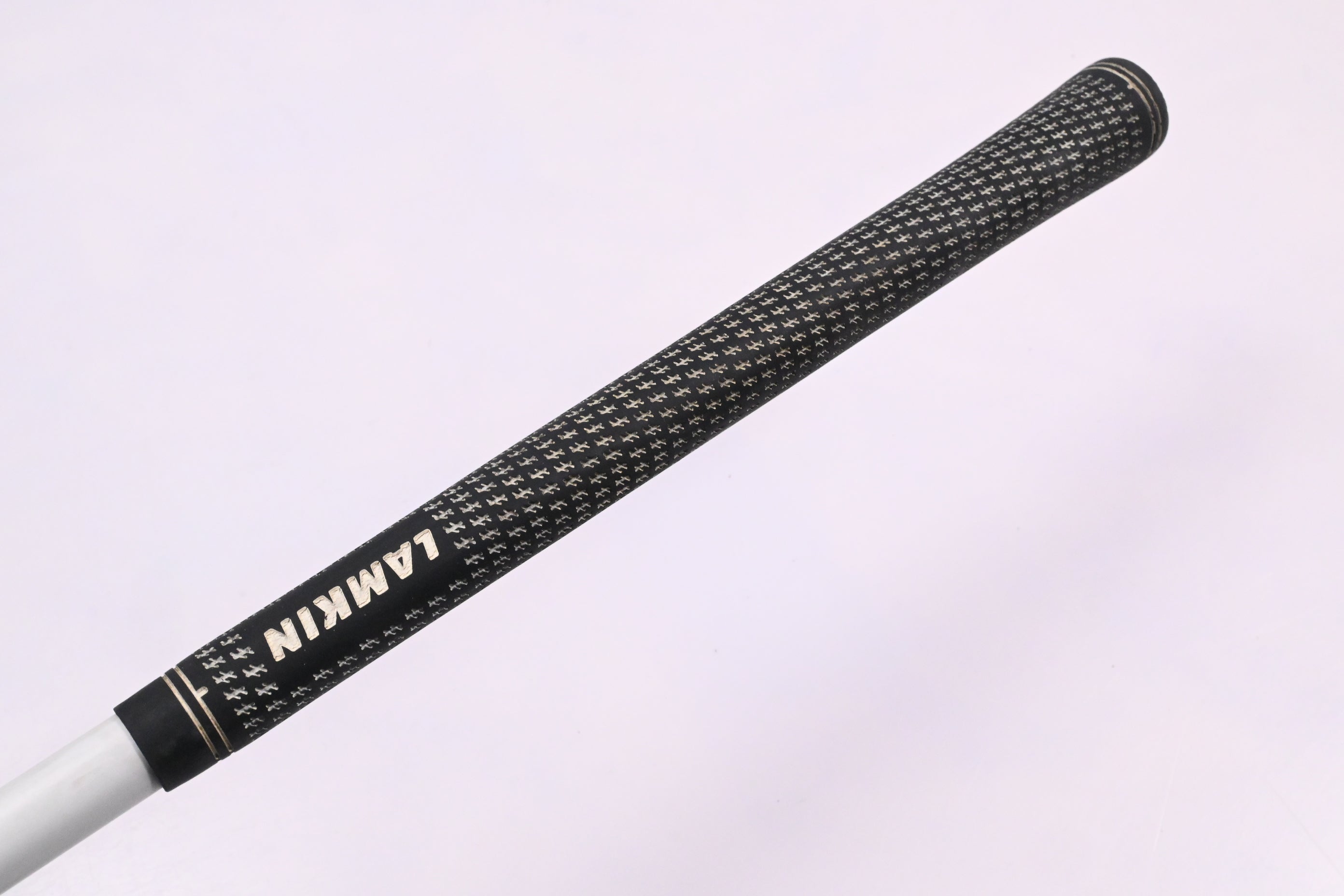 Aldila Rogue White 60 Driver Shaft / Stiff Flex / Callaway 2nd Gen