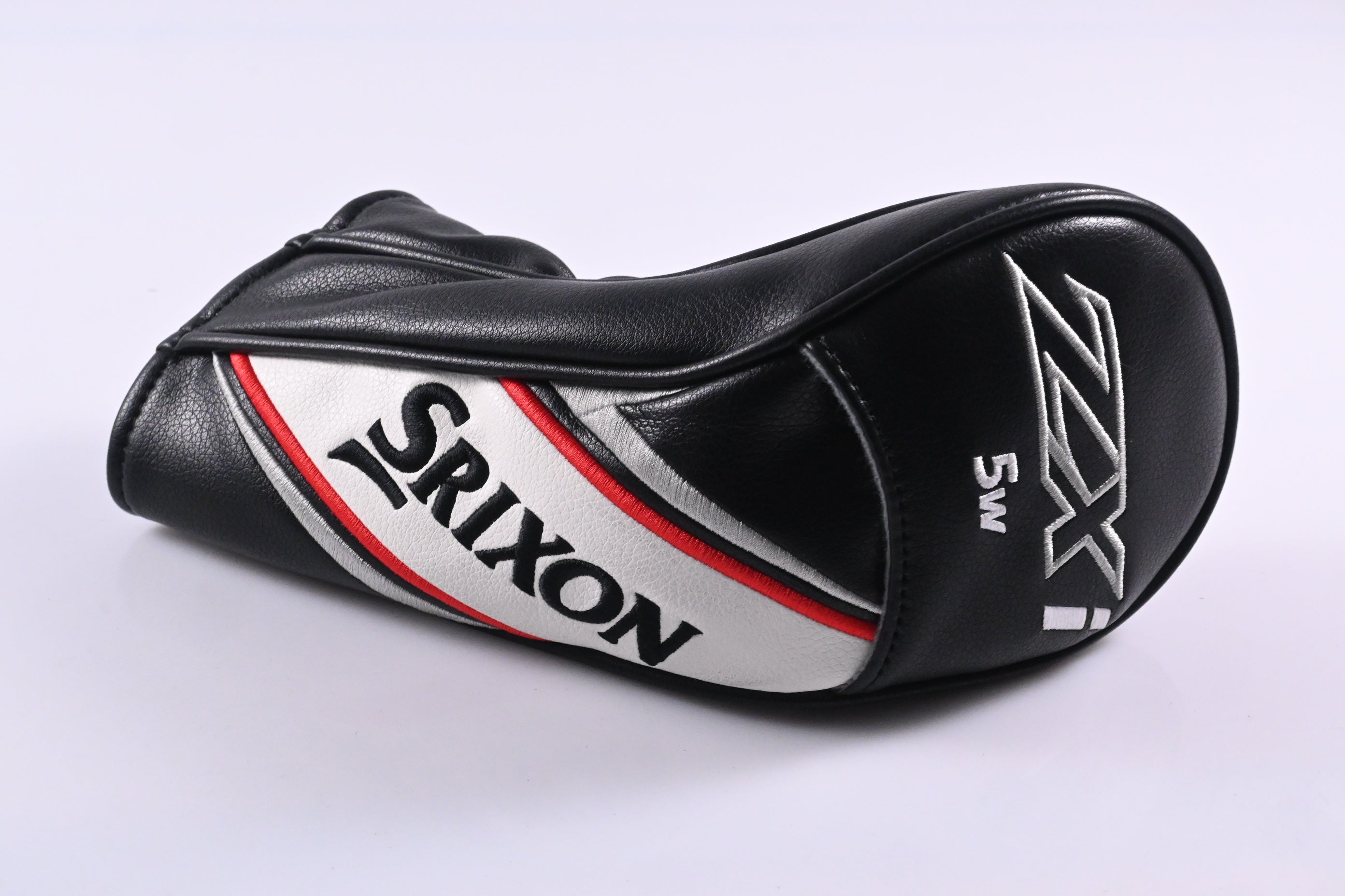 Srixon ZXi #5 Wood / 18 Degree / Regular Flex Fujikura Ventus TR Blue 6 Shaft